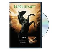 Black Beauty [DVD] [1994] [Region 1] [US Import] [NTSC]