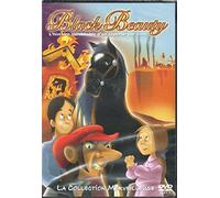 Black Beauty - DVD