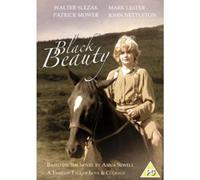 Black Beauty DVD [DVD] [Reino Unido]