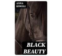 Black Beauty (ebook)