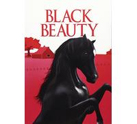 Black Beauty [Edizione: Stati Uniti] [Italia] [DVD]