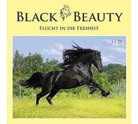 Black Beauty - Flucht in die Freiheit