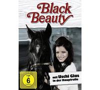 Black Beauty [Reino Unido] [DVD]