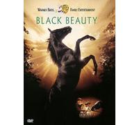 Black Beauty [Reino Unido] [DVD]