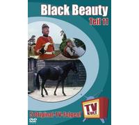 Black Beauty, Teil 11 [Alemania] [DVD]