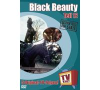 Black Beauty, Teil 12 [Alemania] [DVD]