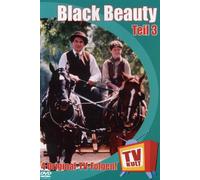 Black Beauty, Teil 3 [Alemania] [DVD]