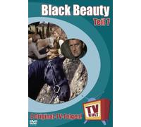 Black Beauty, Teil 7 [Alemania] [DVD]