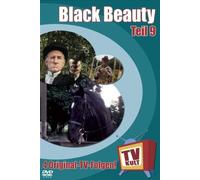 Black Beauty, Teil 9 [Alemania] [DVD]