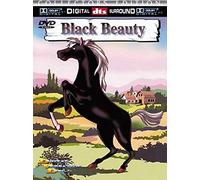 Black Beauty [USA] [DVD]