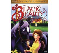 Black Beauty [USA] [DVD]