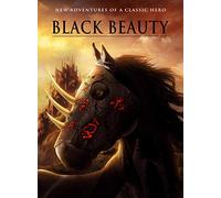 Black Beauty [USA] [DVD]