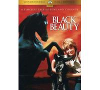 Black Beauty [USA] [DVD]