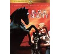 Black Beauty [USA] [DVD]