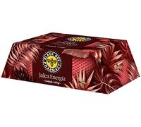 Black Bee Jalea Real Energía Guaraná 20 Ampollas