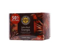 Black Bee Jalea Real Energia 2x20Amp