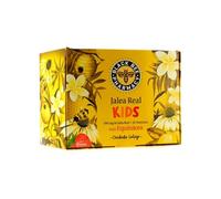 Black Bee Jalea Real Inmuno Kids 2x20 Ampollas