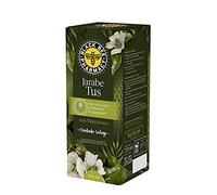 Black Bee Pharmacy Jarabe Tus con Ingredientes que ayudan en la Tos Seca, la Irritación de Garganta y las Defensas Naturales - 220 ml