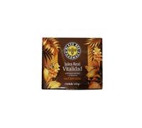 Black Bee Vitalidad 20 Ampollas