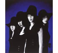 Black Belles - What Can I Do [Vinilo]