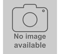 Black Belt Theatre: Real Kung Fu Series 6-10 [USA] [DVD]