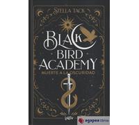 Muerte a la oscuridad: 1 (Inlov Romantasy)