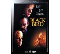 Black Bird [Alemania] [DVD]