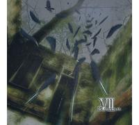 Black Bird(DVD付)