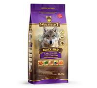 Black Bird Large Breed 12.5 Kg