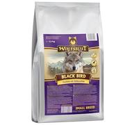 Black Bird Small Breed 7.5 Kg