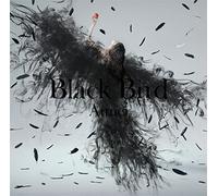 Black Bird / Tiny Dancers /思い出は奇麗で