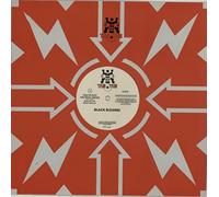 Black Bizarre - You've Got The Devil Inside