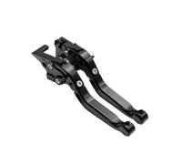 (Black Black Tone)Applicable To Aprilia Rsv4/rsv4 Factory 09-17 Modified Handle New Brake And Clutch