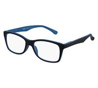 BLACK & BLUE - Gafas de Lectura Hombre - 4.50