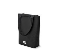 BLACK + BLUM Insulated Tote Bag, Bolsa Unisex Adulto, Negro, Talla única