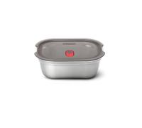 black + blum Caja multifunción grande de 1200 ml