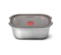 black + blum Caja multifunción grande de 1200 ml