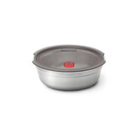 black + blum Cuenco multifunción pequeño, 650 ml