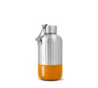 black+blum Explorer - Termo pequeño, color naranja, 650 ml