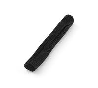 BLACK+BLUM filtro de carbón activado Binchotan, purificador de agua tradicional japonés, elimina cloro y mejora sabor, añade minerales, dura 6 meses, ideal para botellas y jarras