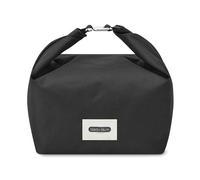 BLACK + BLUM LBB Bag, polietileno, 6,7 litros