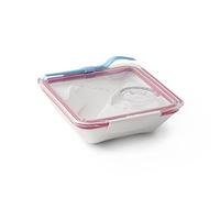 Black+blum - Tartera - Box Appetit