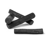 black + blum Set de 4 Filtros de Carbón Activado - 1 set black + blum