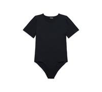 Black Body de manga corta M