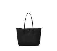 Lauren Ralph Lauren Keaton Bolsa de compras 36 cm black (431916737002)