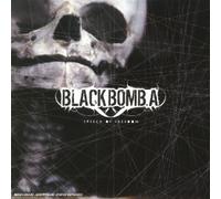 Black Bomb A - Speech Of Freedom
