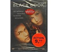 Black Book [Alemania] [DVD]