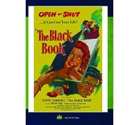 Black Book [Edizione: Stati Uniti] [Italia] [DVD]