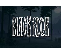 Black Book (Xbox One / Xbox Series X|S) Xbox Live Key - ARGENTINA