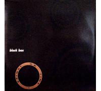 Black Box - Bright On Time / Ride On Time ( Piano Mix) [Vinyl Single]